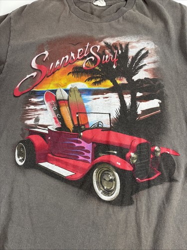 Vintage ford roadster - vintage, pickup