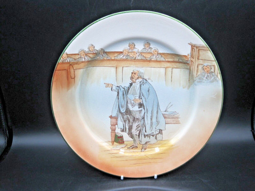 Royal doulton series ware - doulton,
