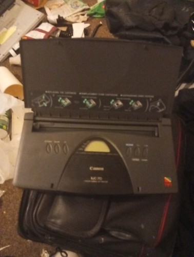 Toshiba satellite pro 430 cdt - satellite,