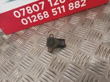 MINI COOPER 1.6L JCW 2006-2010