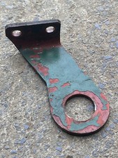 Original Lister Petter LIFTING