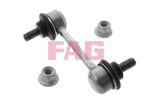 New rod strut stabiliser for - new,