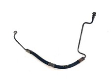 BMW E36 M3 3.2 Evo Power