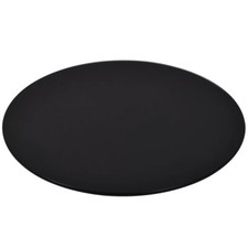 Tempered Glass Table Top Dining Coffee Garden Side End Table Desk Replacement