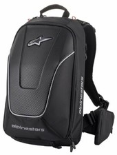 Alpinestars Charger Pro