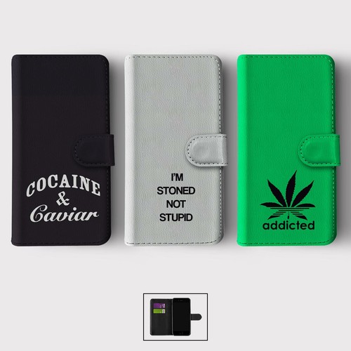 Case for samsung - case, s23