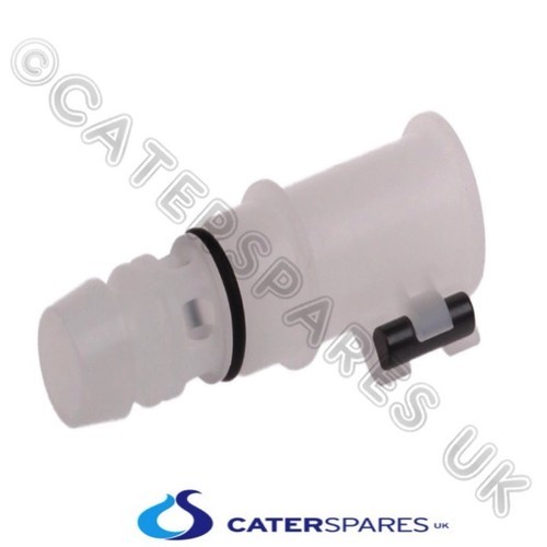Winterhalter 60004437 upper - winterhalter,