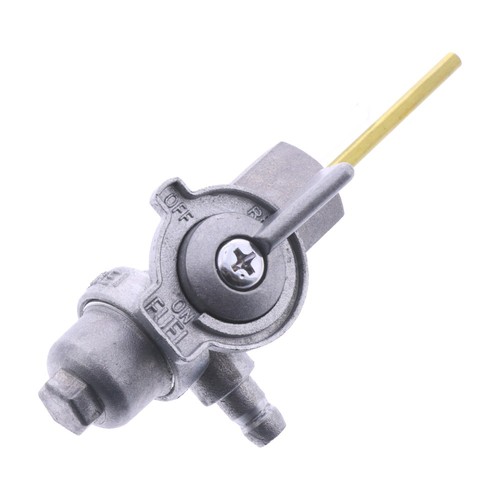 Tourmax fuel tank valve - fuel, filter