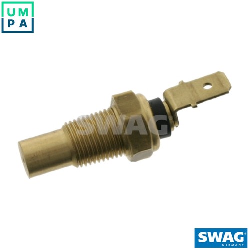 Sensor coolant temperature - sensor,