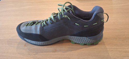 Sportiva guide leather - sportiva, tx