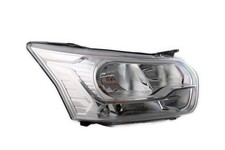 Ford Transit Mk8 Headlight