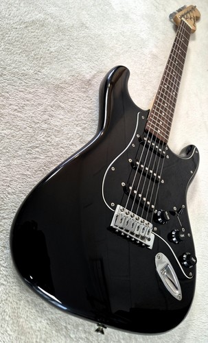 2000s westfield e1000 - 2000s,