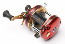ABU Garcia 5000 Ambassadeur