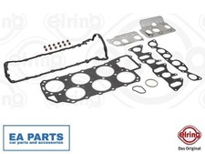 Gasket Set, cylinder head for