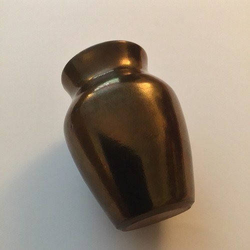 Vintage 8cm creigiau art - vintage;,