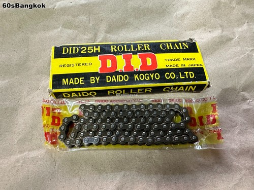 For honda c50 c70 xl - for,