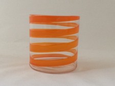 VENINI  PIERRE CARDIN DESIGNED