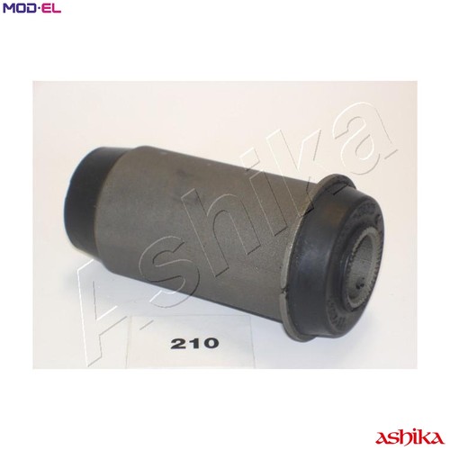 Mounting controltrailing - mounting,