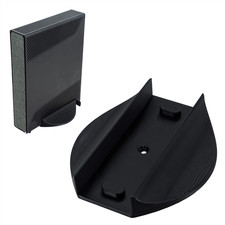 3D Cabin Stand Compatible With