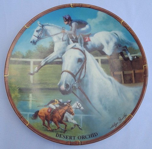 Vintage danbury mint royal - danbury,