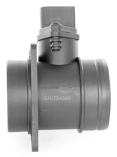 1x flow meter for Seat Arosa