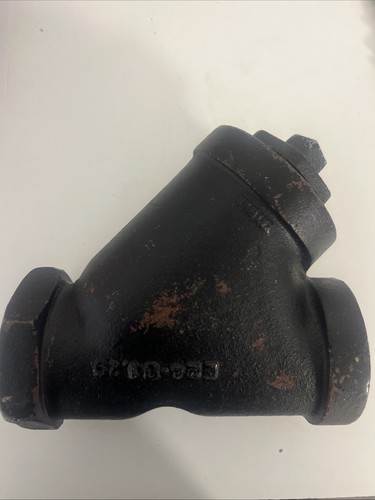 Fnw250 e24 wye cast - *e24-01.29*,
