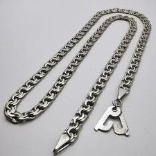 Vintage Beautiful Unusual