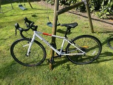 Bradley Wiggins Child’s Road