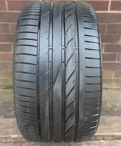 315 35r20bridgestone dueler - 315/35r20bridgestone,