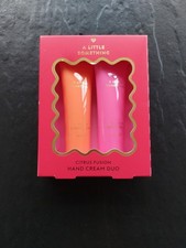 Boots a Little Something Duo