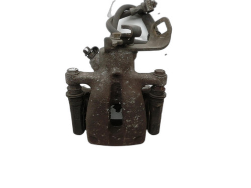 Brake caliper support - brake,