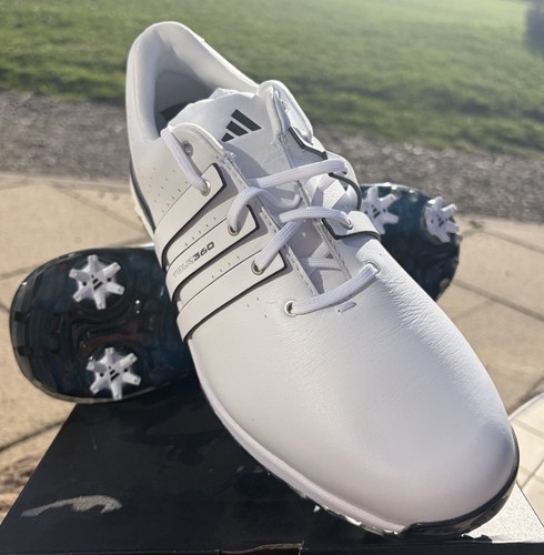 New adidas tour 360 golf - adidas, 24