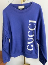 Gucci Men’s Sweatshirt -