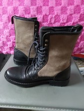 fiorentini + Baker Women's