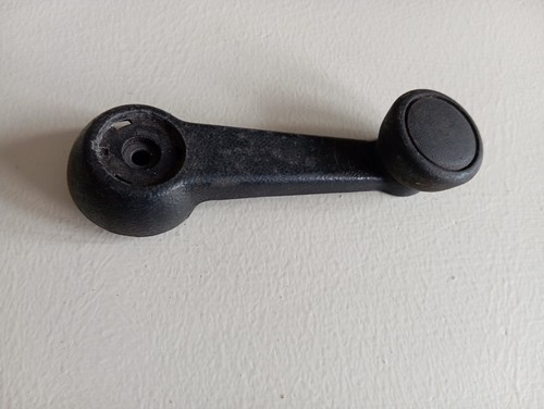 Ford window winder - window, handle