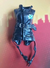 WWE wrestling figure accessory