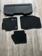 Ford Fiesta 2009 3 door 1.25 L