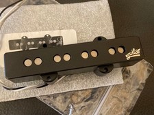 Aguilar AG 4J-HC Pickup for