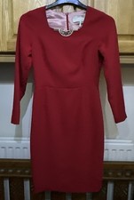 Vintage Ellie Elie Saab Womens