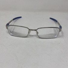 Oakley Eyeglasses OX3112-0253