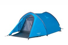 Vango Gamma 300 Rivel Tent 3