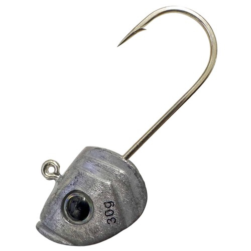 Xorus ultihead matt evo - xorus,