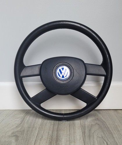 Polo spoke steering wheel - spoke,