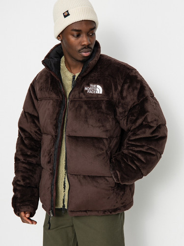 The north face versa - the,
