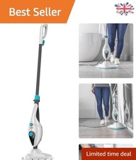 Vax S85-CM Multifunction Steam