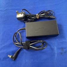 Respironics MDS-080AAS12 Power