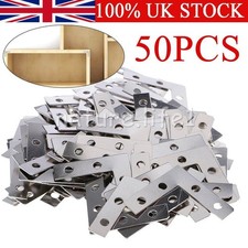 50PCS Angle Repair Mending