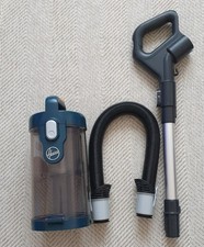 Hoover HL4 Upright Vacuum Cleaner Spare - Replacement Parts