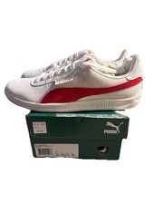 NEW w/ Box Mens PUMA G. Vilas