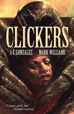 Clickers - Gonzalez, J F